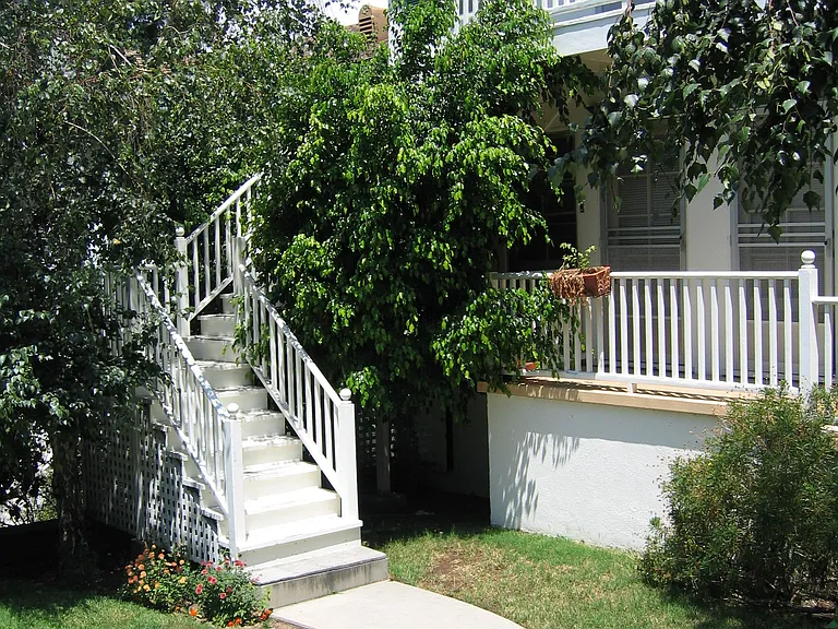 4024 Los Feliz Blvd #3 — Photo 11