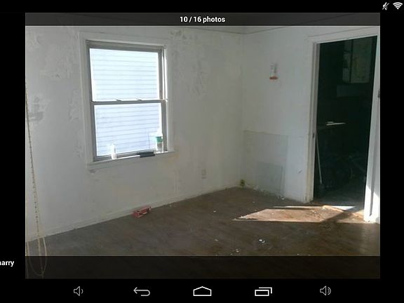 2nd image of 19345 Rosemont Ave