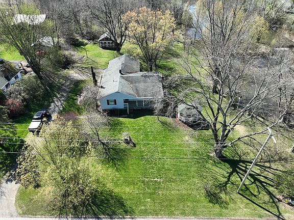 5th image of 2420 Bogart Rd