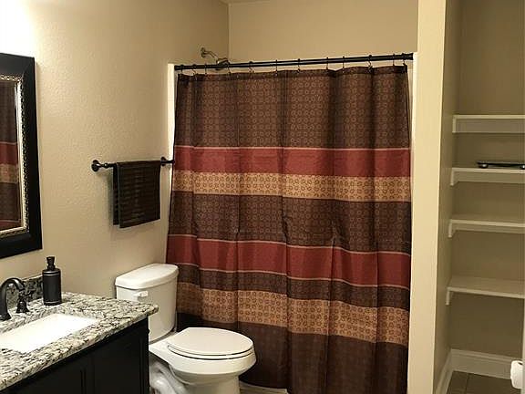 5th image of 3506 Mojave Dr