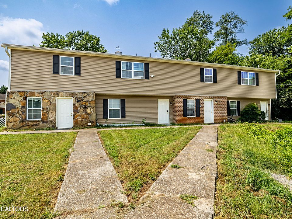 1st image of 9125 NW Cedarpark Ln
