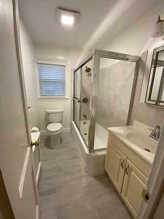 330 Jefferson Ave #2 — Photo 6