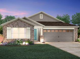 1416 Harwell Loop, Kyle, TX 78640