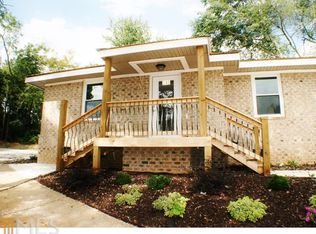 240 Atlanta Rd, Cumming, GA 30040