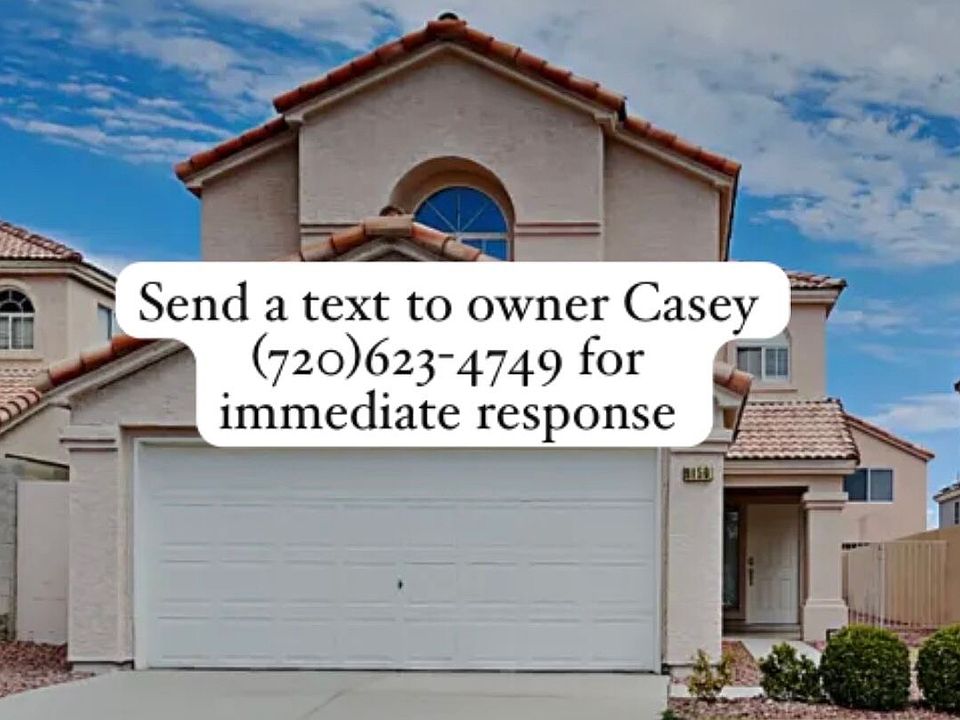 1st image of 9146 Indian Breeze Dr