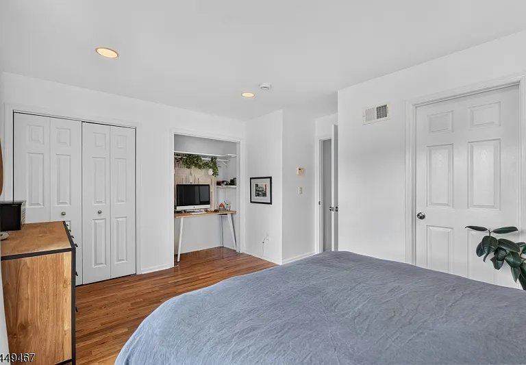 100 Glen Ridge Ave #12 — Photo 11