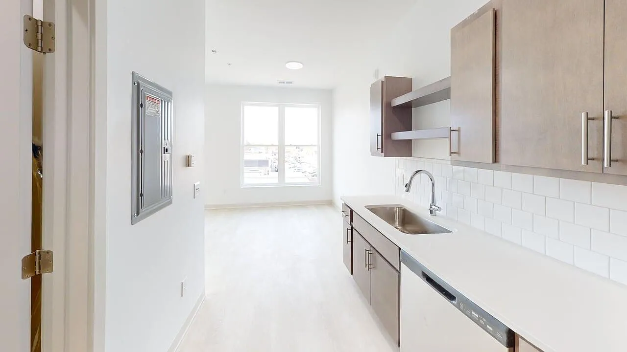 Winsor Place — Photo 2