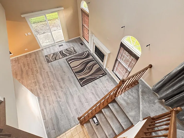 224 Steeplechase Ct — Photo 15