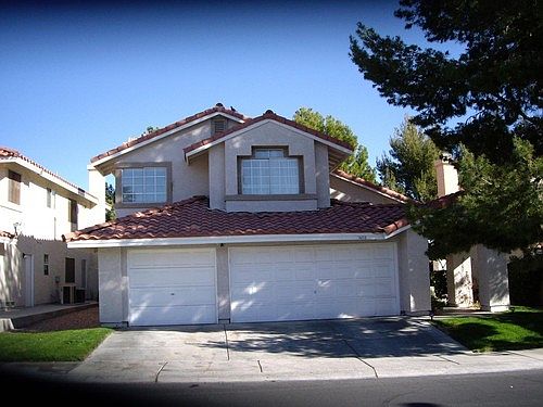 1st image of 7608 Botany Bay Dr