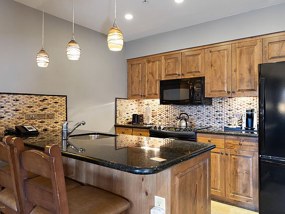 3rd image of 3385 W Village Dr #245