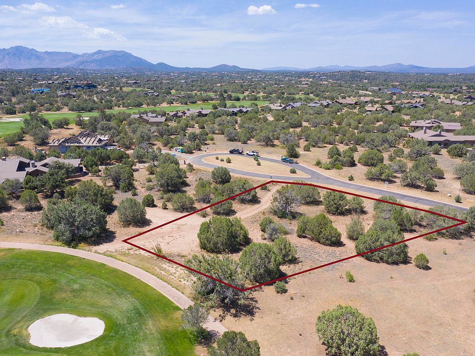 1st image of 5260 W Bruno Canyon Dr