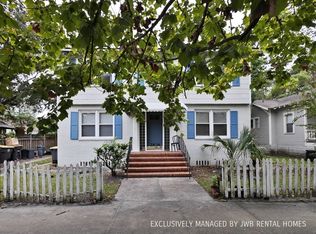 2636 Post St #4, Jacksonville, FL 32204