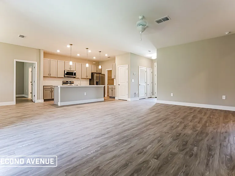 3769 Kacher Rd — Photo 5