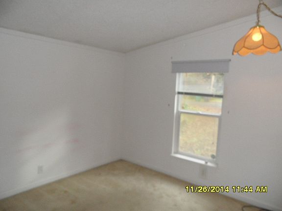 4th image of 13677 Hillcrest St NW