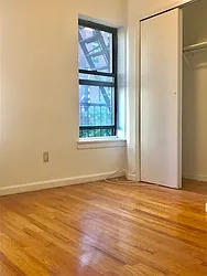 Rented by Zumper Inc