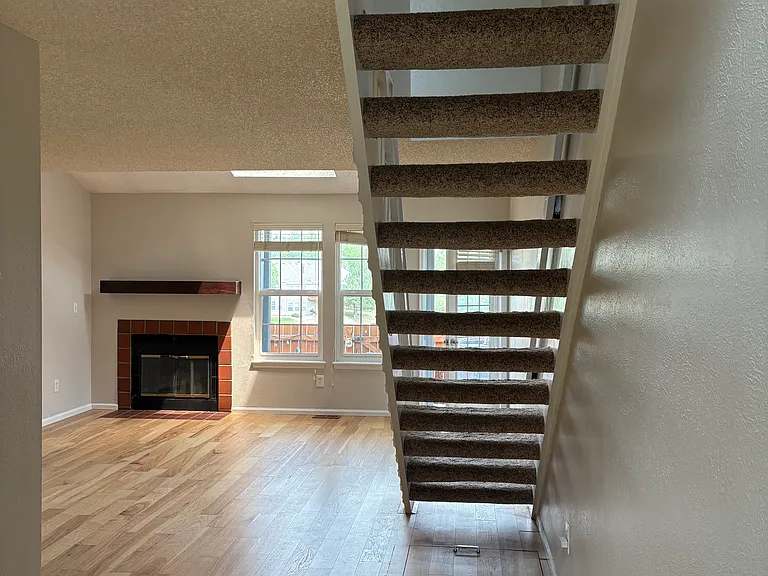 6964 S Dover Way — Photo 3