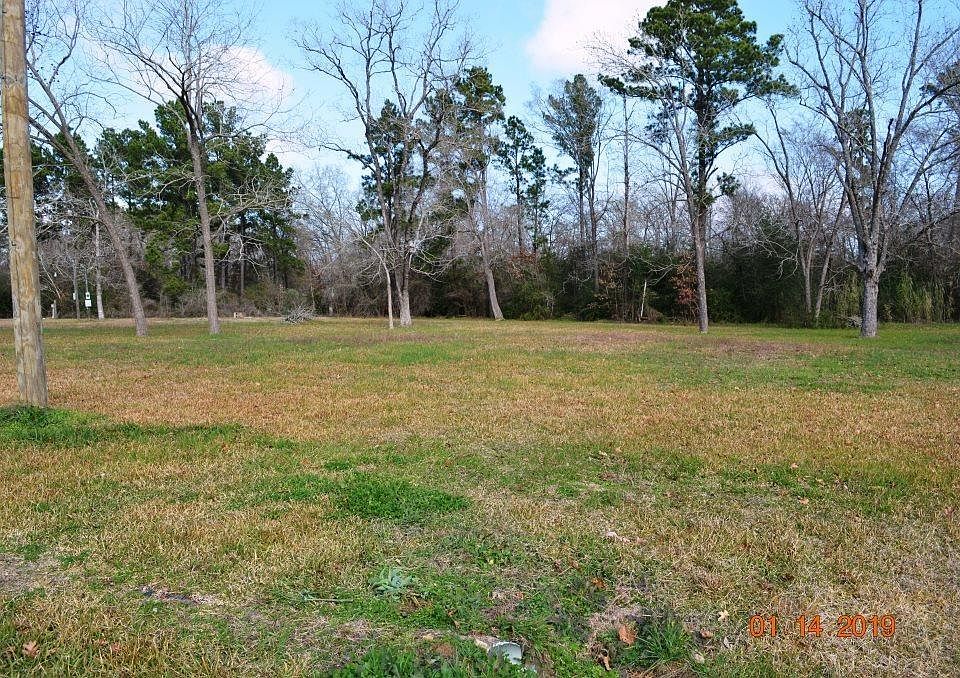 1st image of 350 Davenport Dr