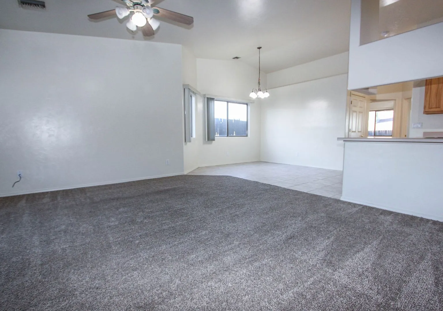8509 E Leigh Drive — Photo 3