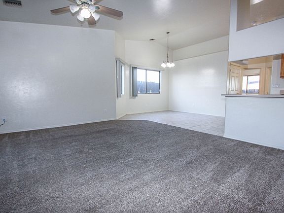 3rd image of 8509 E Leigh Dr APT A