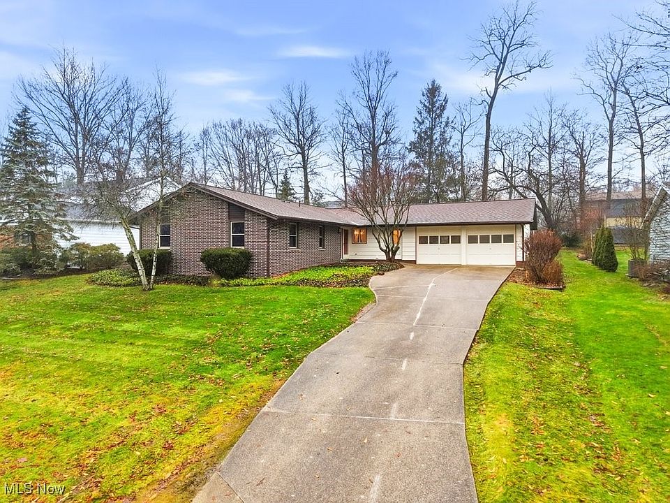 1st image of 294 S Park Dr