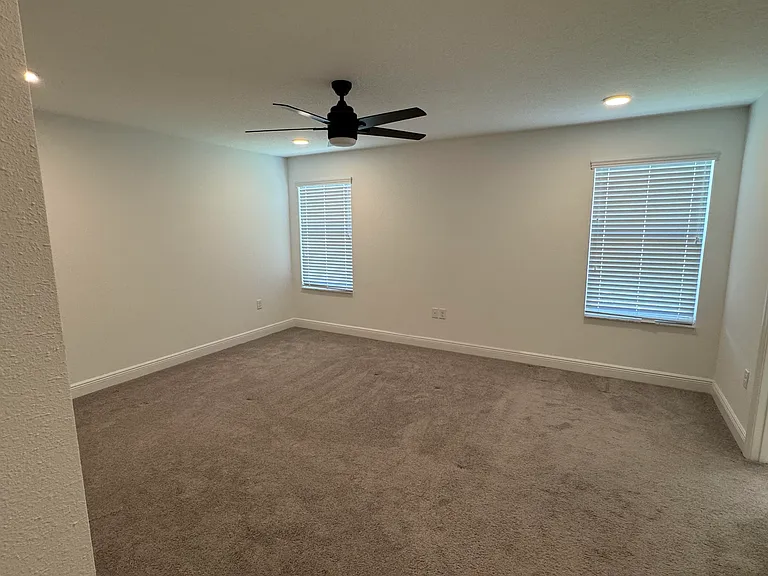7437 Notched Pine Bnd — Photo 13