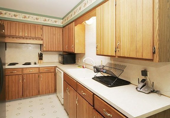3rd image of 2150 La Crosse St SW