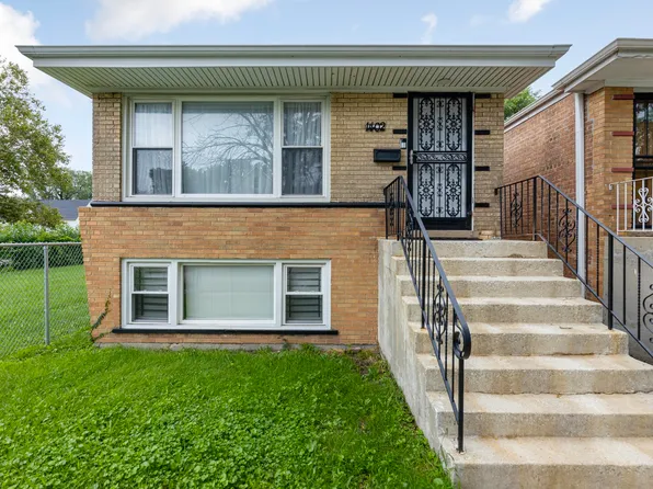 1402 E 76th St, Chicago, IL 60619