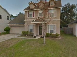 8397 Candlewood Cove Trl, Jacksonville, FL 32244