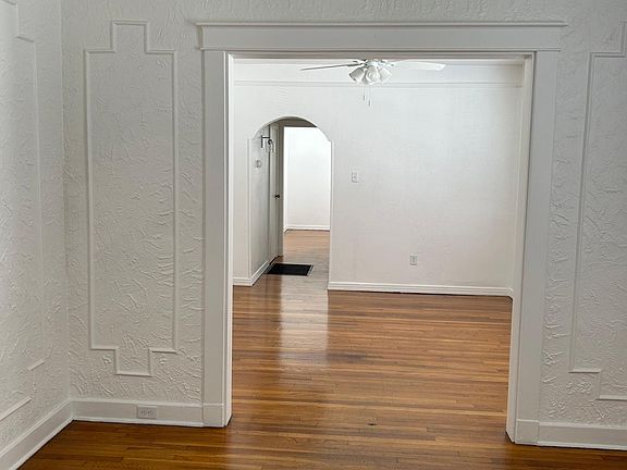 3rd image of 5814 Tchoupitoulas St