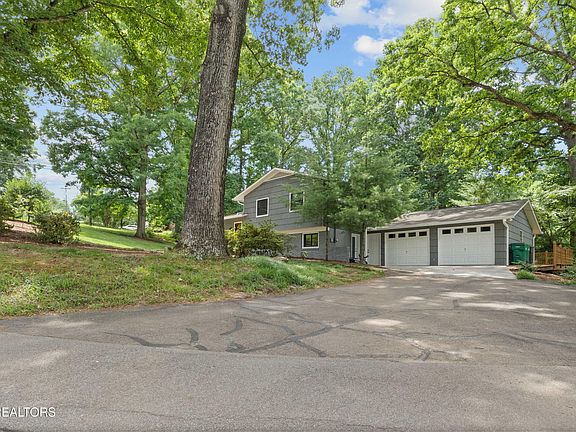 2nd image of 329 Elkmont Rd