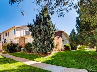 1212 Sable Blvd, Aurora, CO 80011