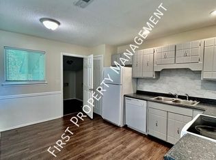 4789 Forest Wood Ln UNIT A, Hixson, TN 37343