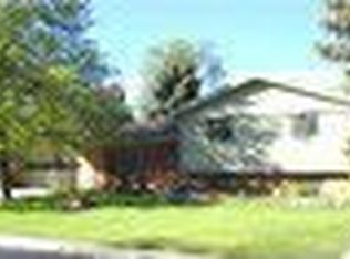 11774 W Applewood Knolls Dr, Lakewood, CO 80215