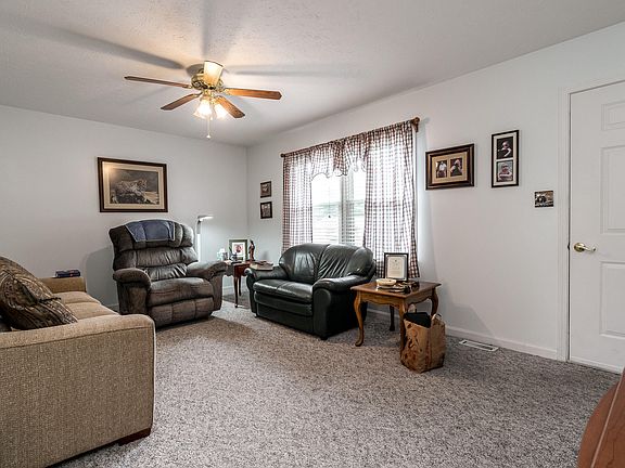 4th image of 283 Lynnwood Dr