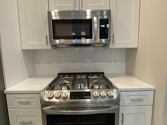 2nd image of 7111 Woodmont Ave APT 413