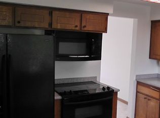 1937 Foothills Rd, Golden, CO 80401