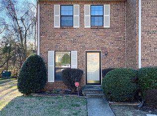 217 Thistle Ln, Hermitage, TN 37076