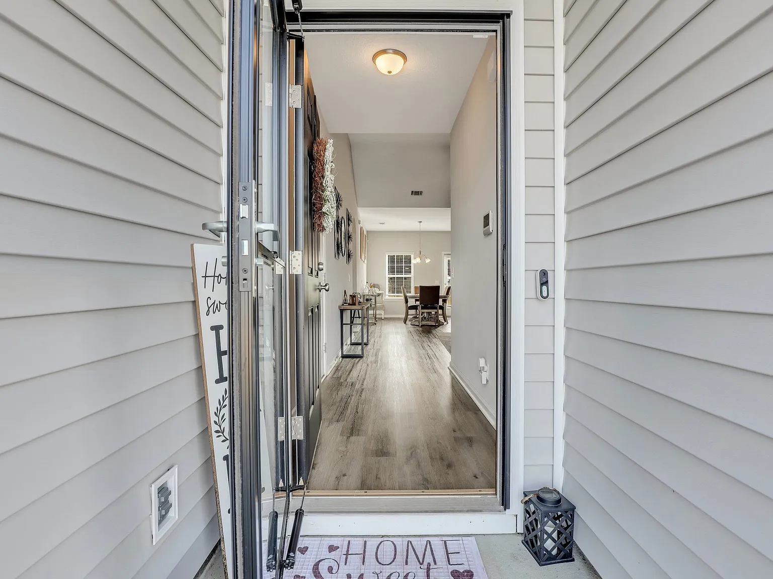 181 Sunflower Cir NE - TFG - 1 — Photo 2