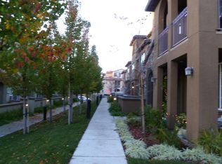 5109 Fioli Loop, San Ramon, CA 94582