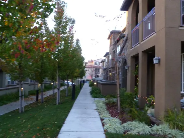 5109 Fioli Loop, San Ramon, CA 94582