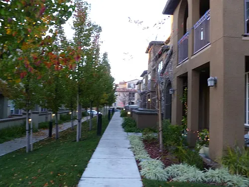 5109 Fioli Loop Photo 1