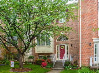4106 Bancroft Ln, Woodbridge, VA 22192