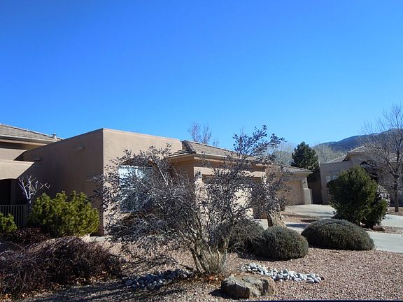 2nd image of 6028 Purple Aster Ln NE