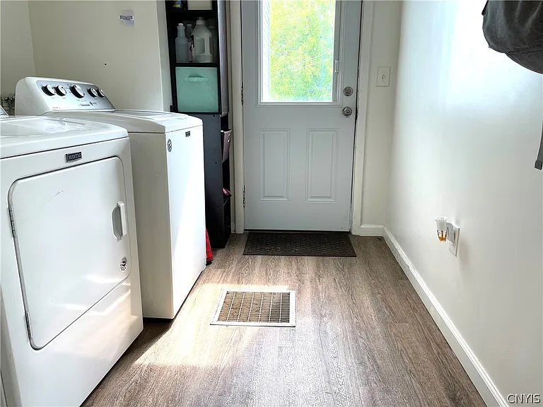 8109 County Route 125 — Photo 29