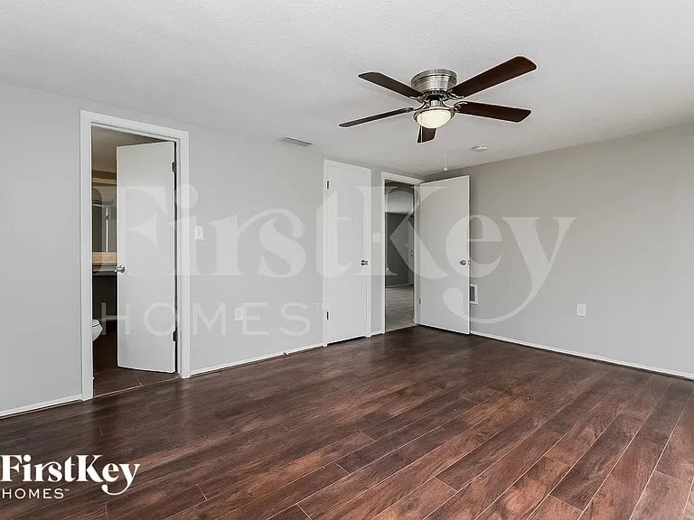 7825 Embassy Blvd — Photo 12