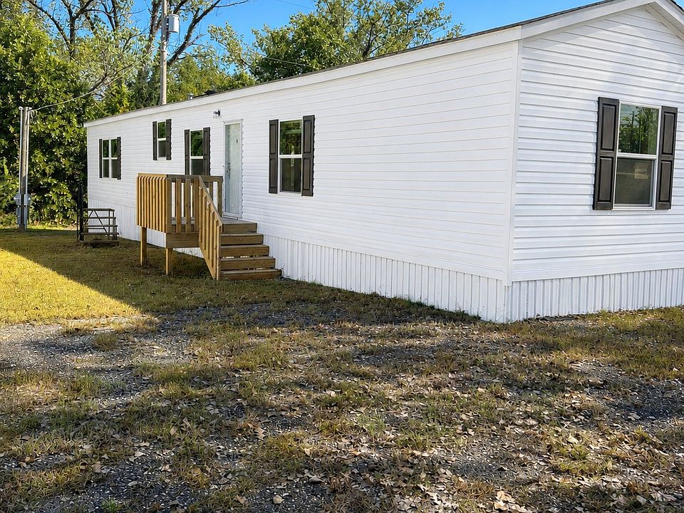 1st image of 504 Maple St Lot 68