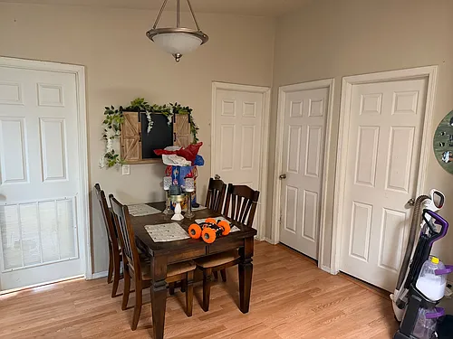 8390 E Neptune Dr Photo 1