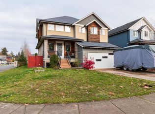 39010 Kingfisher Rd, Squamish, BC V8B 0S9