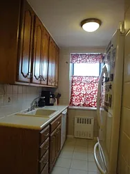 Sold by Realty Executives Today