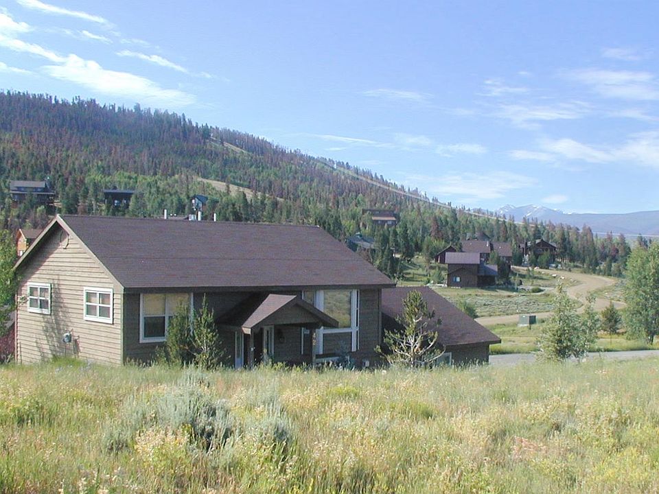 1st image of 42 Deer Trail